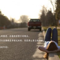 wordĵһֵȥ